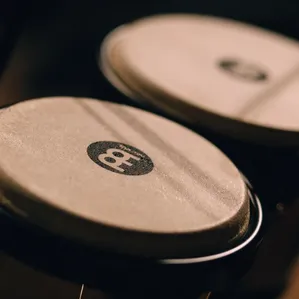 drumma