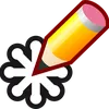 5Star Logo