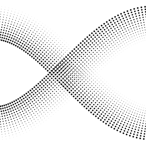139678862_DirtySouthACIDLoopsv2