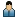 PostAuthorIcon