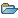 PostCategoryIcon