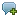 PostCommentsIcon