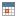 PostDateIcon