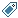 PostTagIcon