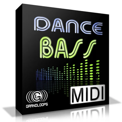 139673866_cover-dance-bass-midi-box