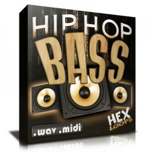 159706422_BassAcidLoopsBox